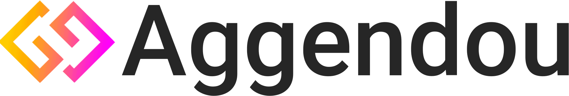 aggendou-logo